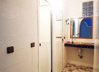 Hotel Ryad Tétouan Kültér fotó