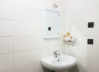 Hotel Ryad Tétouan Kültér fotó