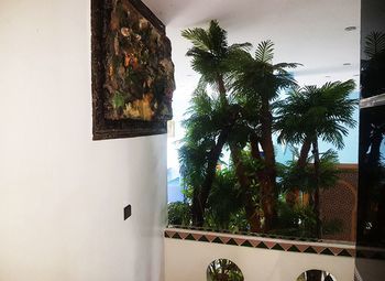 Hotel Ryad Tétouan Kültér fotó