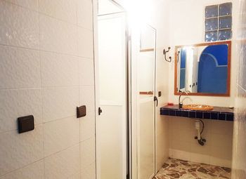 Hotel Ryad Tétouan Kültér fotó