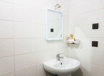 Hotel Ryad Tétouan Kültér fotó